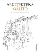 Arkitektens Måltid