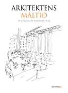 Arkitektens Måltid