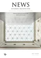 News in Nordic Architecture Space+Interior