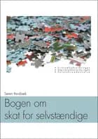 Bogen om skat for selvstændige