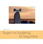Bogen om bogføring for begyndere