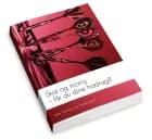 Skat og moms - får du dine fradrag? af Anette Sand og Søren Revsbæk