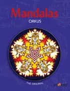 Mandalas i Cirkus