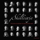 Skilleveje