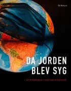 Da jorden blev syg