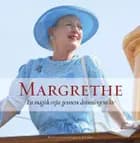 Margrethe