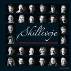 Skilleveje