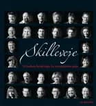 Skilleveje