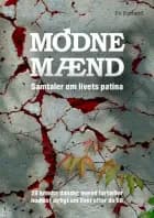 Modne Mænd 1 af Bo Østlund