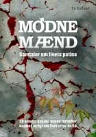 Modne Mænd 1