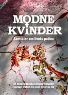 Modne Kvinder