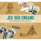 Jeg var engang