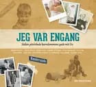 Jeg var engang