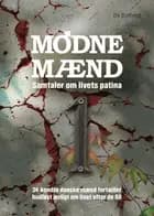 Modne Mænd 1
