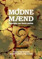 Modne Mænd 2 af Bo Østlund