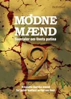 Modne Mænd 2