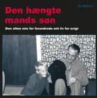 Den hængte mands søn