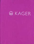 Kager