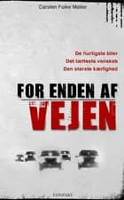 For enden af vejen