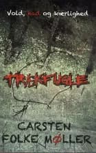 Trækfugle