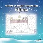 Mathilde og hendes flyvende seng af Kåre Lenbroch