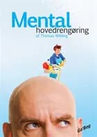 Mental hovedrengøring