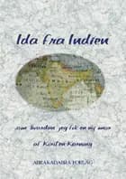 Ida fra Indien