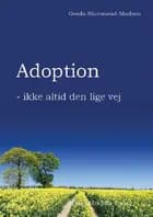 Adoption - ikke altid den lige vej