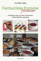 Fantastiske fromme fristelser