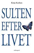 Sulten efter livet