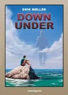 Down under