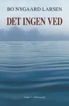 Det ingen ved
