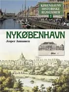 Nykøbenhavn