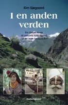 I en anden verden