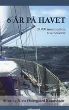 6 år på havet