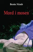 Mord i mosen