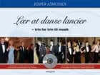 Lær at danse lancier