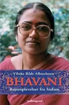 Bhavani