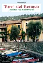 Torri Del Benaco