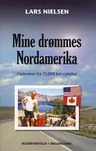 Mine drømmes Nordamerika