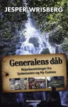 Generalens dåb