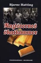 Nazisternes skatkammer