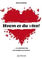 Hvem er du utro?