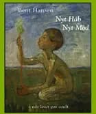 Nyt håb, nyt mod af Bent Hansen