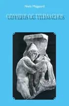 Odysseus og Telemachos