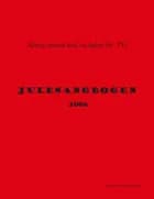 Julesangbogen 2006 af Samuel Færgemand Mikkelsen