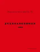 Julesangbogen 2006