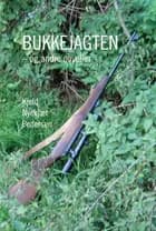 Bukkejagten og andre noveller