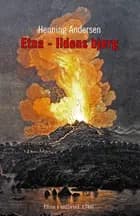 Etna