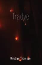 Tradve
